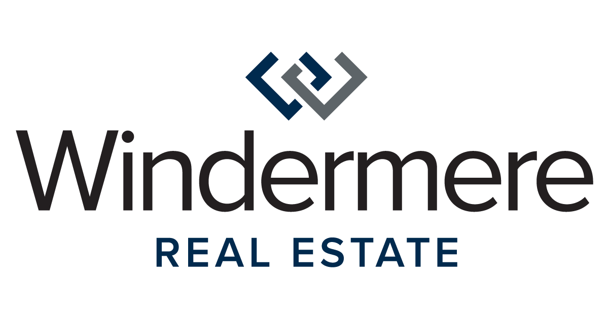 Meriam Hansen logo